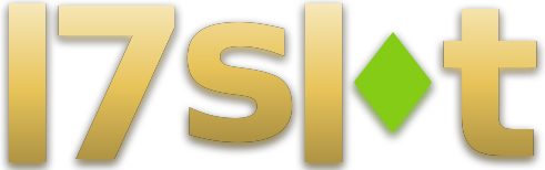 l7slot logo