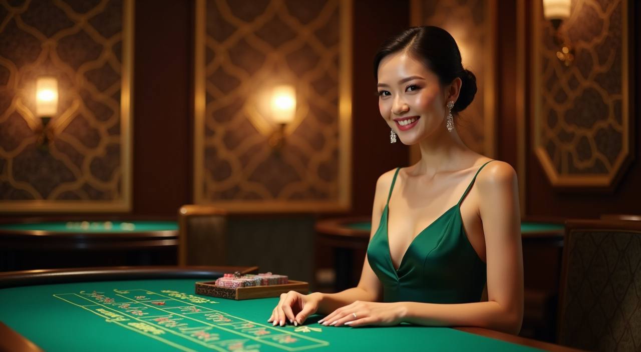 l7slot ပထမဆုံးငွေသွင်းဆုကြေး