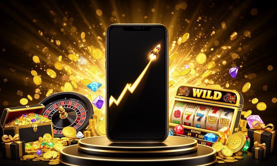 l7slot Live Poker Fast Bet တွင် ကျွန်ုပ်တို့ ပေးသည့်အရာများကို တွေ့ပါ