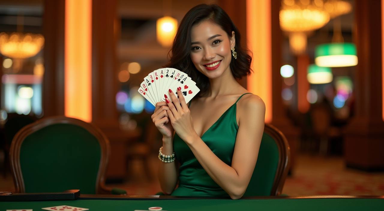 l7slot l7slot app မှာ ဘာတွေ လုပ်ဆောင်နိုင်သလဲ